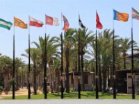 Salou 028