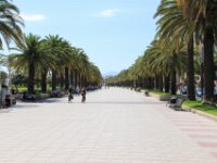 Salou 029