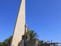Salou 033