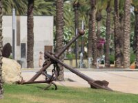 Salou 040