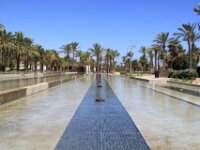 Salou 041