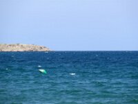 Salou 050
