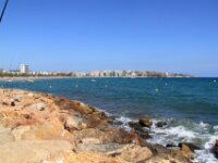 Salou 051