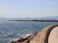 Salou 052