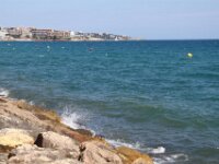 Salou 053