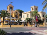 Salou 061
