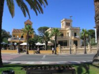 Salou 062