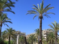 Salou 084