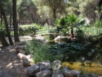 Salou 097