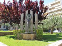 Salou 129