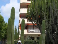 Salou 166