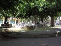 Salou 168