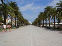 Salou 172