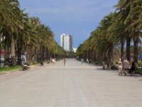 Salou 173