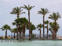 Salou 174