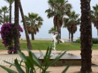 Salou 177