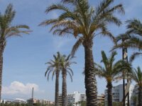 Salou 186