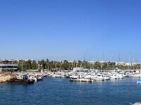 Salou 198