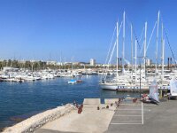 Salou 199