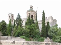 Santes Creus 002