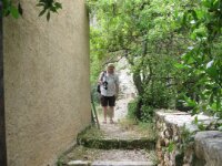 Santes Creus 003
