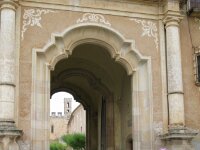 Santes Creus 008