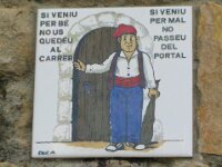 Santes Creus 009