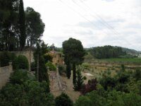Santes Creus 010