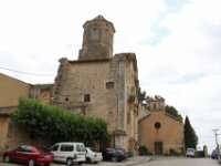 Santes Creus 011