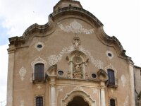 Santes Creus 012