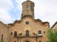 Santes Creus 014