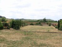 Santes Creus 022
