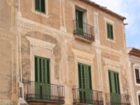 Santes Creus 023