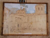 Santes Creus 025