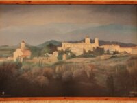 Santes Creus 026