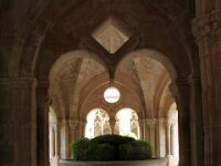 Santes Creus 029