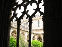 Santes Creus 030