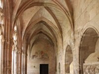 Santes Creus 031