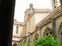 Santes Creus 034