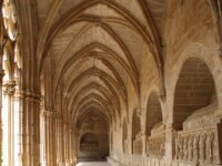 Santes Creus 038