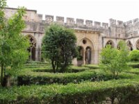 Santes Creus 039
