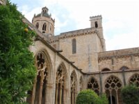 Santes Creus 040