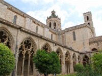 Santes Creus 041