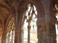Santes Creus 042