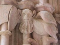 Santes Creus 044