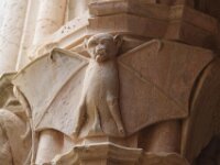 Santes Creus 045
