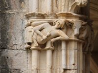 Santes Creus 046