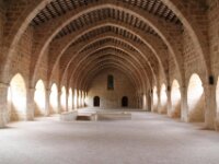 Santes Creus 050