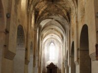 Santes Creus 051