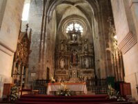 Santes Creus 053
